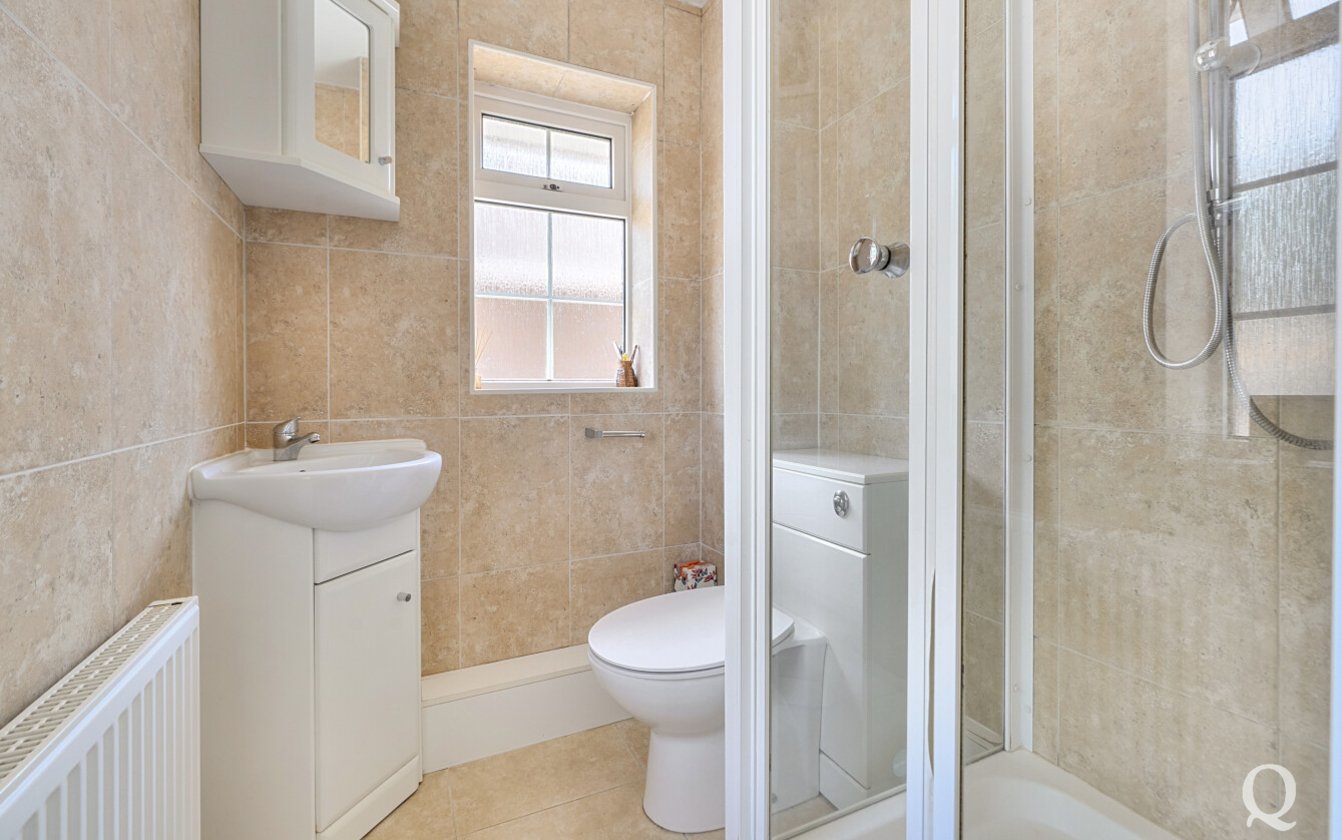 Woodcourt Close, SITTINGBOURNE, Kent, ME10, 10280, image-8 - Quealy & Co