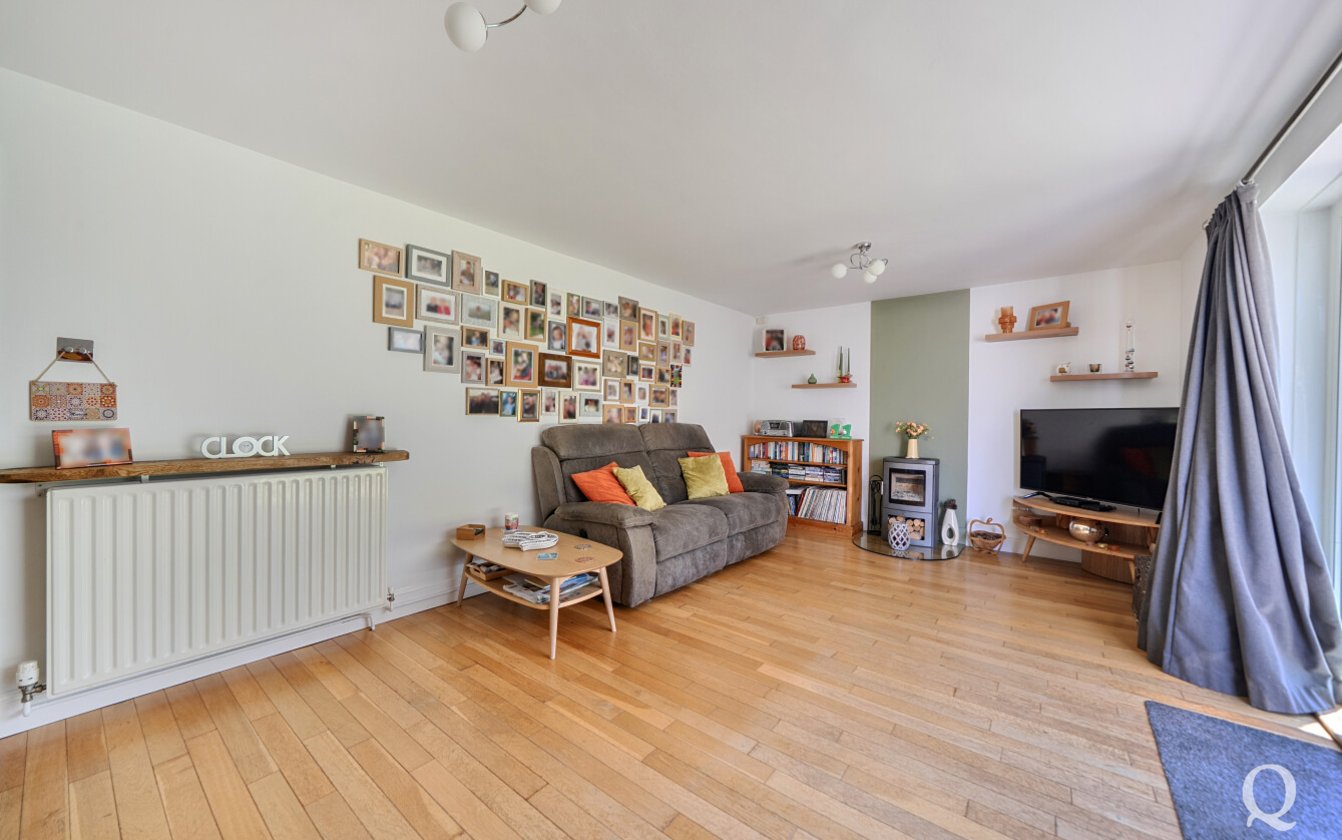 Woodcourt Close, SITTINGBOURNE, Kent, ME10, 10280, image-11 - Quealy & Co