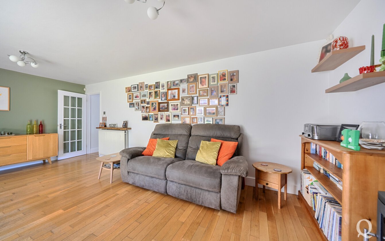 Woodcourt Close, SITTINGBOURNE, Kent, ME10, 10280, image-10 - Quealy & Co