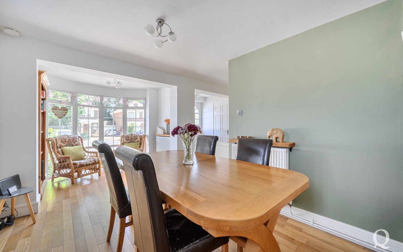 Woodcourt Close, SITTINGBOURNE, Kent, ME10, 10280, image-5 - Quealy & Co