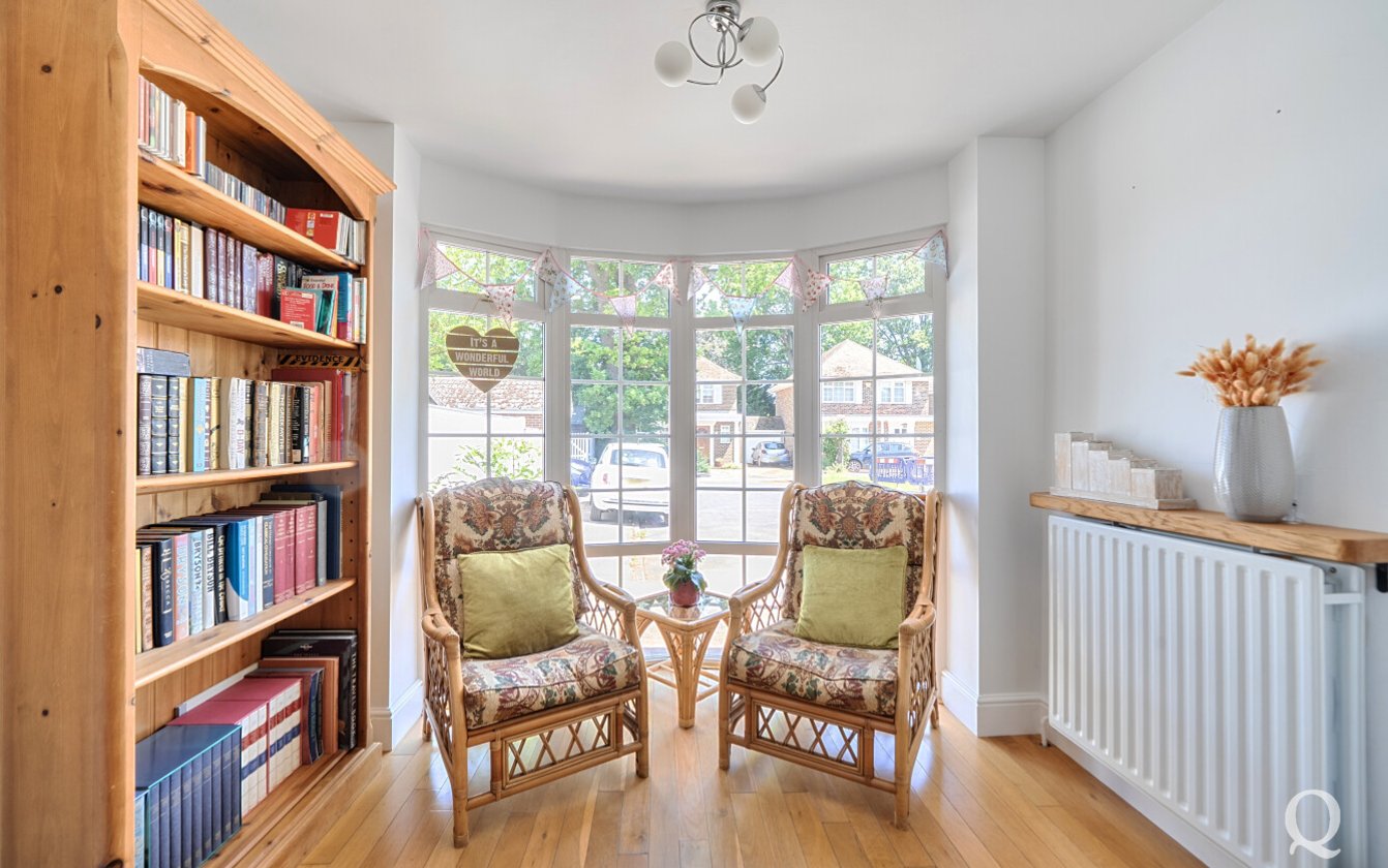 Woodcourt Close, SITTINGBOURNE, Kent, ME10, 10280, image-13 - Quealy & Co