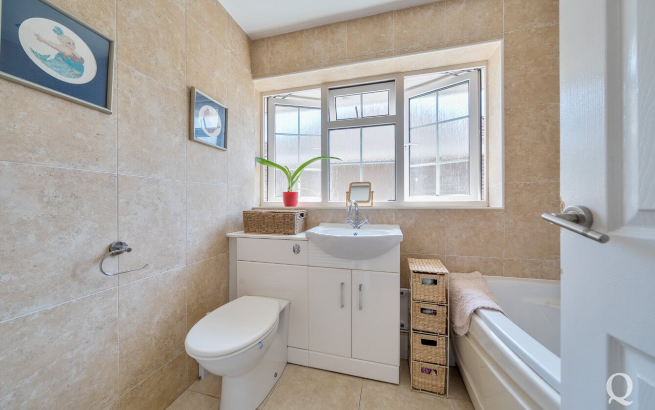 Woodcourt Close, SITTINGBOURNE, Kent, ME10, 10280, image-8 - Quealy & Co