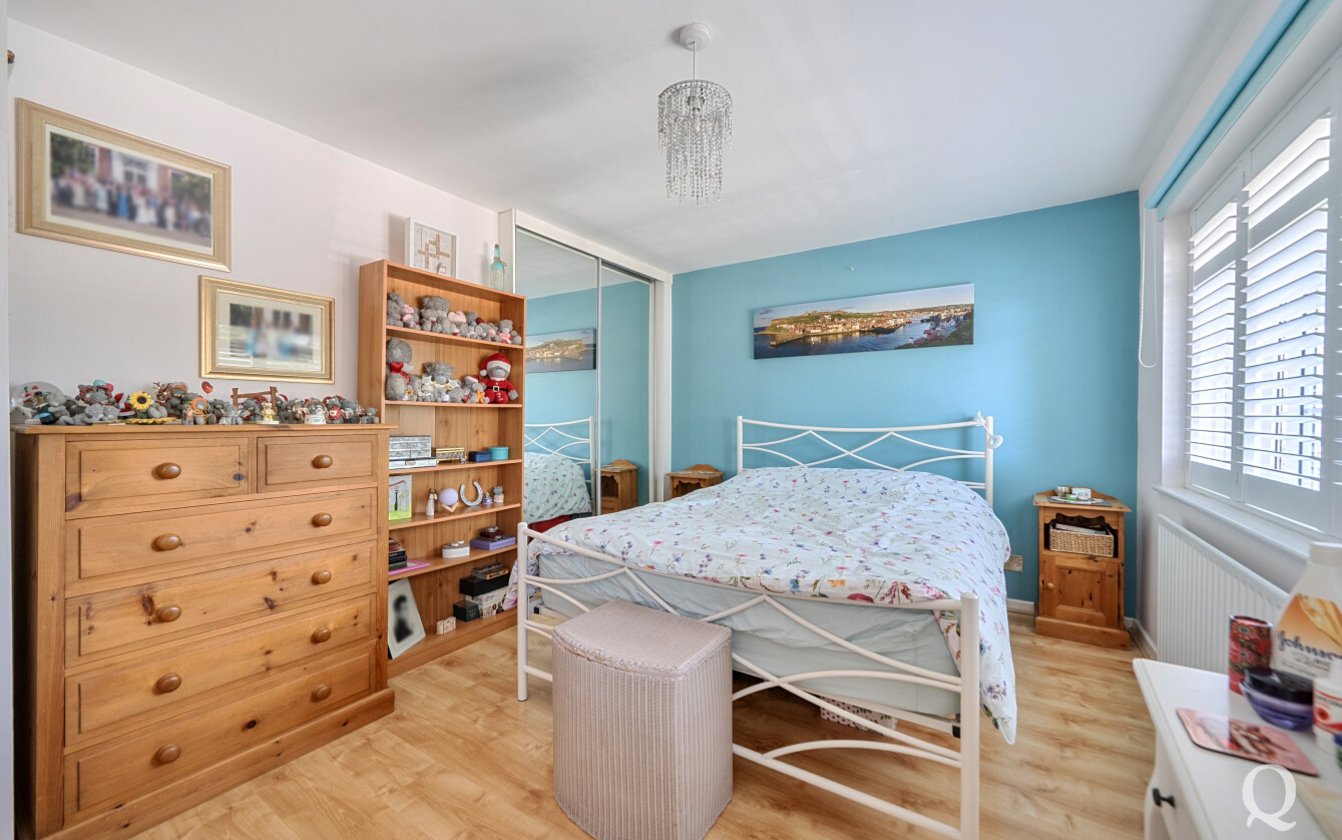 Woodcourt Close, SITTINGBOURNE, Kent, ME10, 10280, image-7 - Quealy & Co