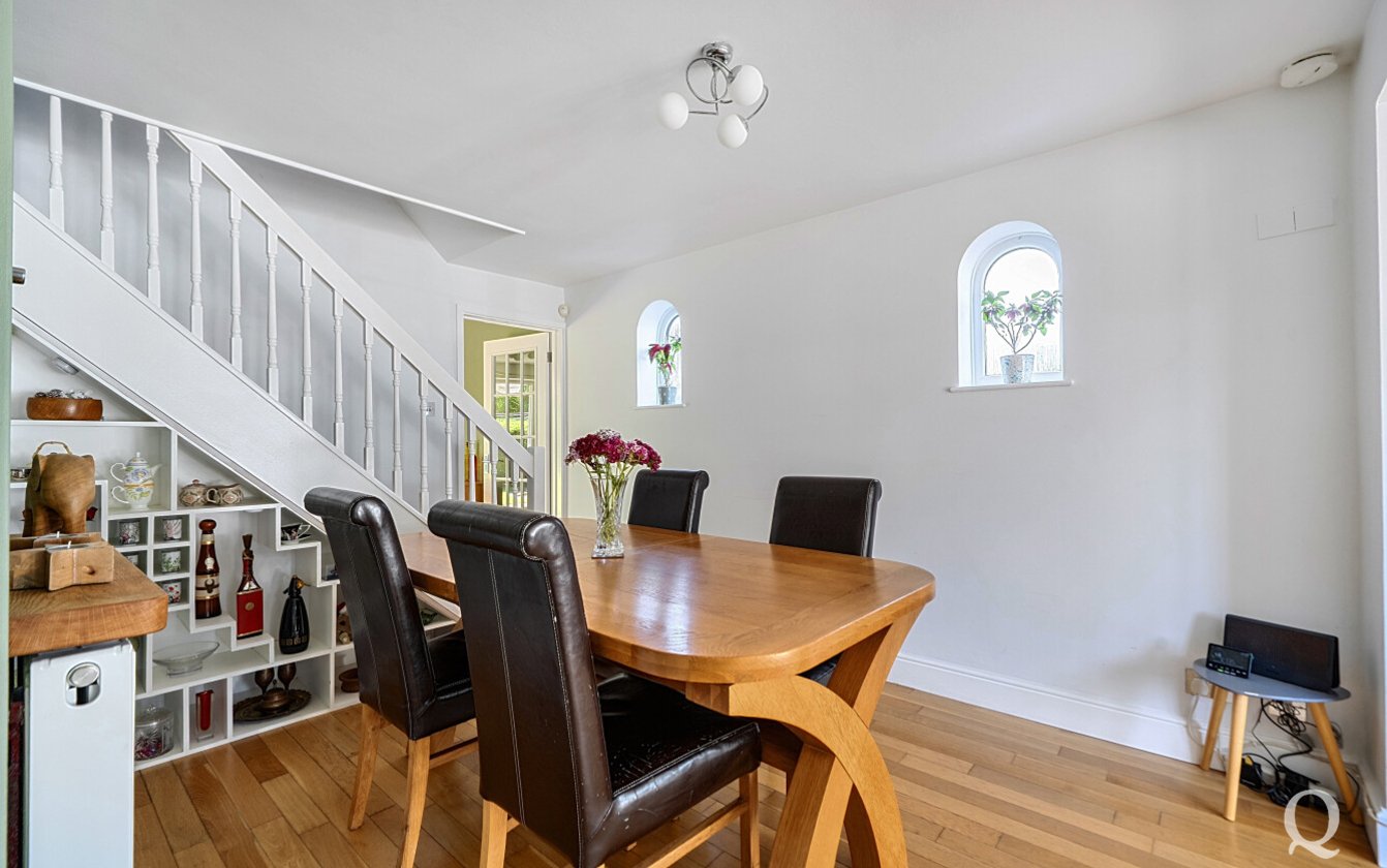 Woodcourt Close, SITTINGBOURNE, Kent, ME10, 10280, image-12 - Quealy & Co