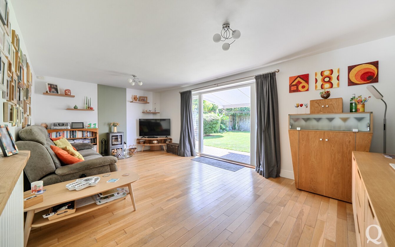 Woodcourt Close, SITTINGBOURNE, Kent, ME10, 10280, image-4 - Quealy & Co