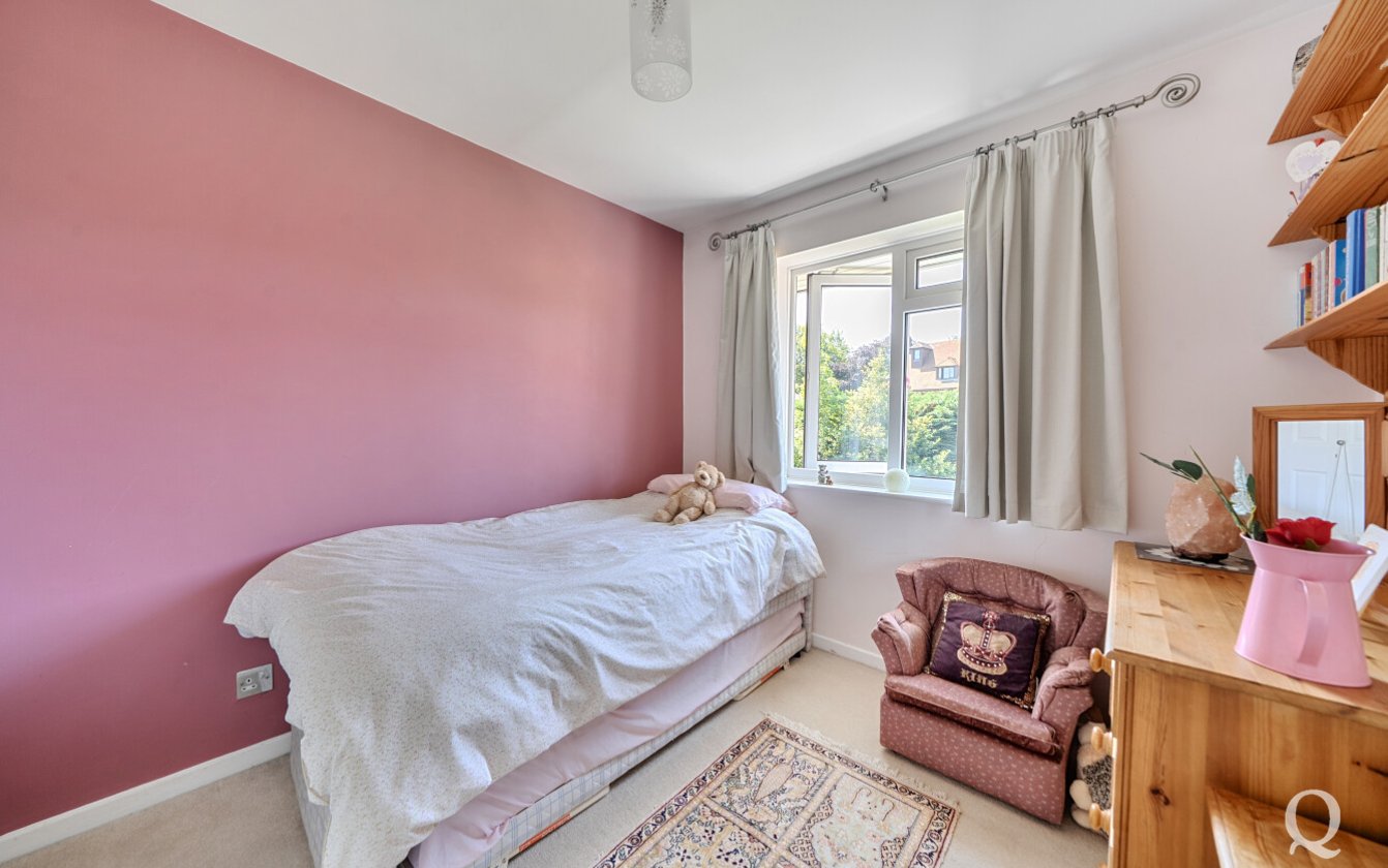Woodcourt Close, SITTINGBOURNE, Kent, ME10, 10280, image-18 - Quealy & Co