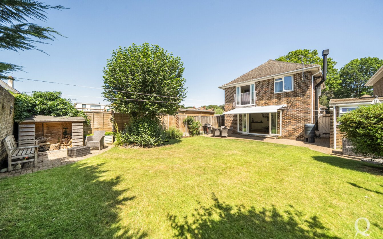 Woodcourt Close, SITTINGBOURNE, Kent, ME10, 10280, image-20 - Quealy & Co