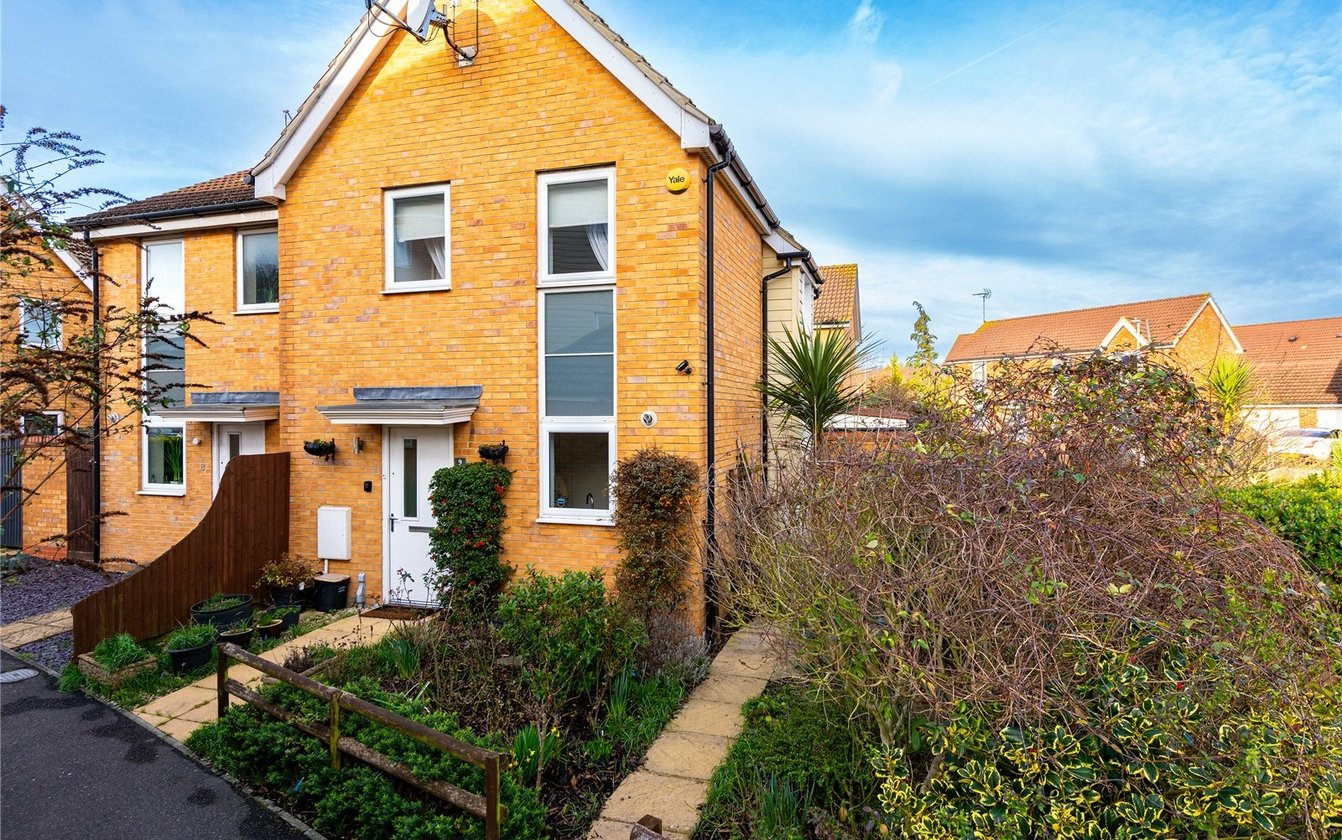 Spinel Close, Sittingbourne, Kent, ME10, 10292, image-1 - Quealy & Co