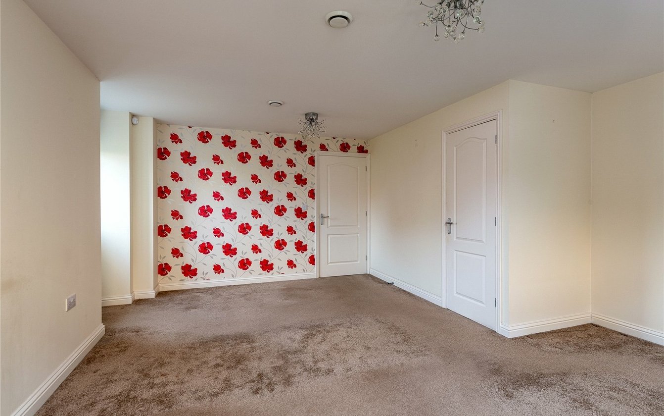 Spinel Close, Sittingbourne, Kent, ME10, 10292, image-10 - Quealy & Co