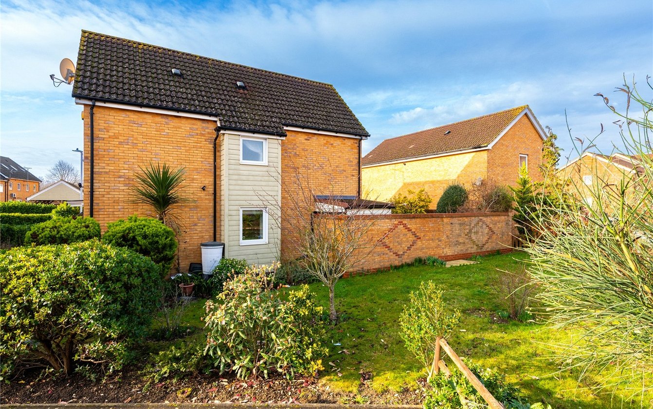 Spinel Close, Sittingbourne, Kent, ME10, 10292, image-11 - Quealy & Co