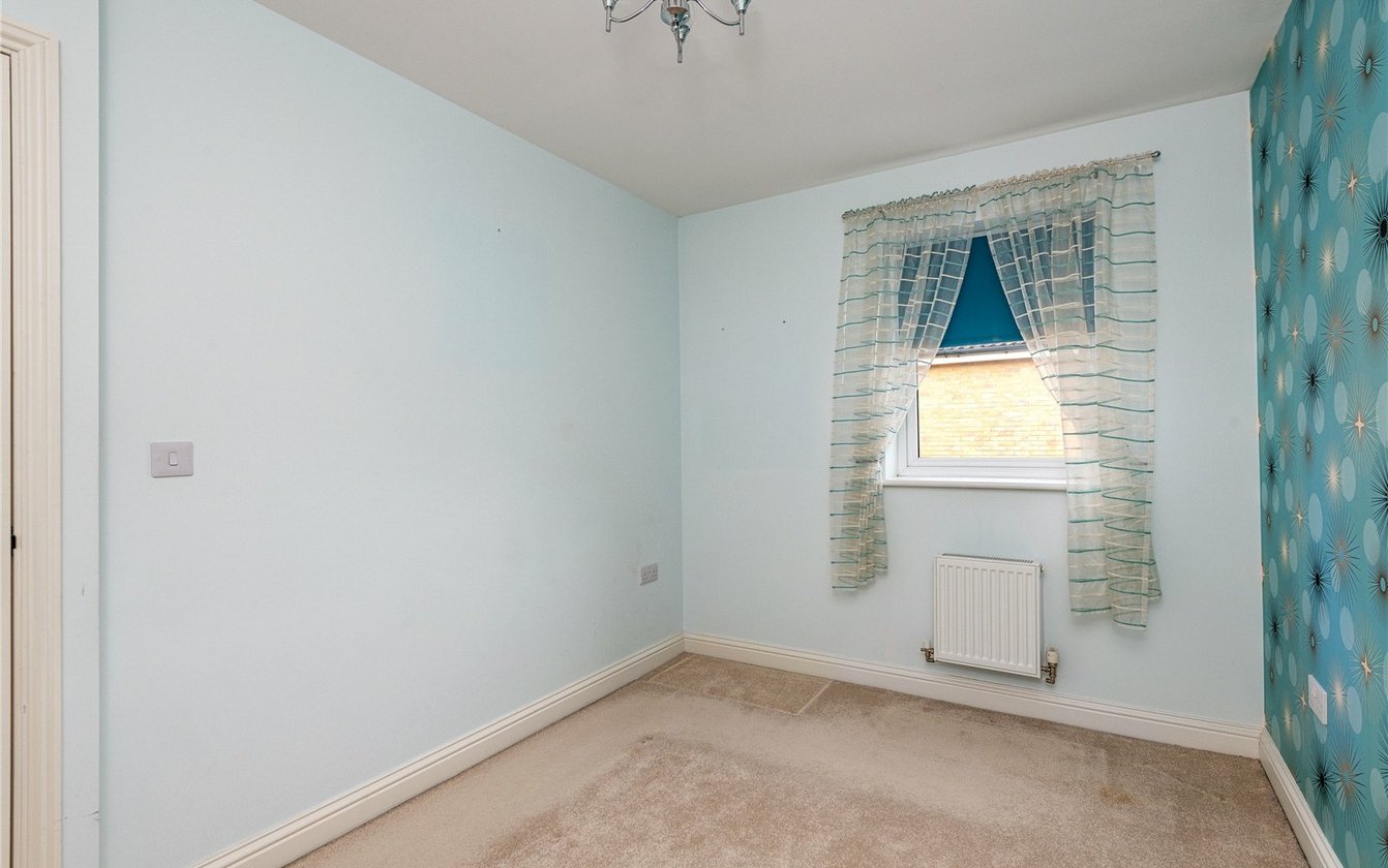 Spinel Close, Sittingbourne, Kent, ME10, 10292, image-7 - Quealy & Co