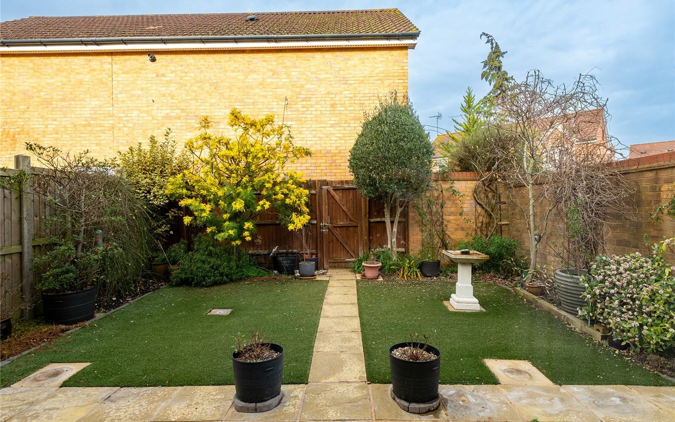 Spinel Close, Sittingbourne, Kent, ME10, 10292, image-9 - Quealy & Co