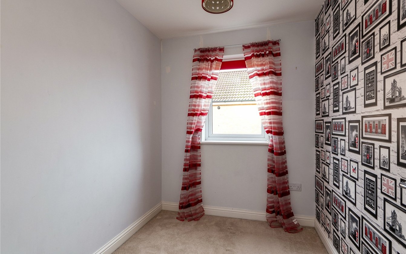 Spinel Close, Sittingbourne, Kent, ME10, 10292, image-8 - Quealy & Co