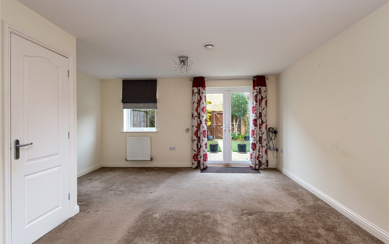 Spinel Close, Sittingbourne, Kent, ME10, 10292, image-3 - Quealy & Co