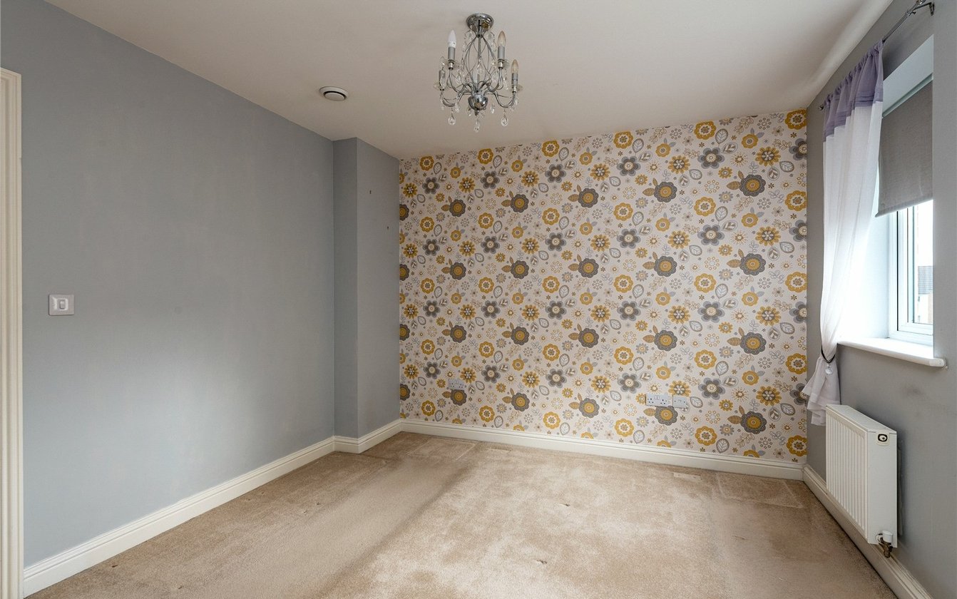 Spinel Close, Sittingbourne, Kent, ME10, 10292, image-6 - Quealy & Co