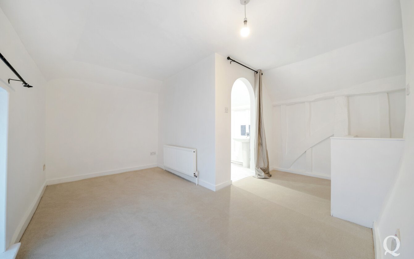 Tanyard Hill, Shorne, Gravesend, Kent, DA12, 10294, image-20 - Quealy & Co