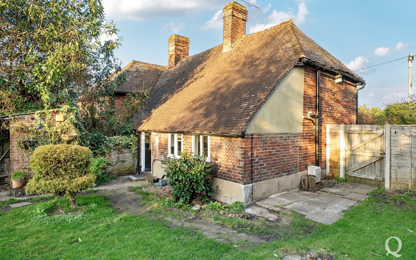 Tanyard Hill, Shorne, Gravesend, Kent, DA12, 10294, image-17 - Quealy & Co