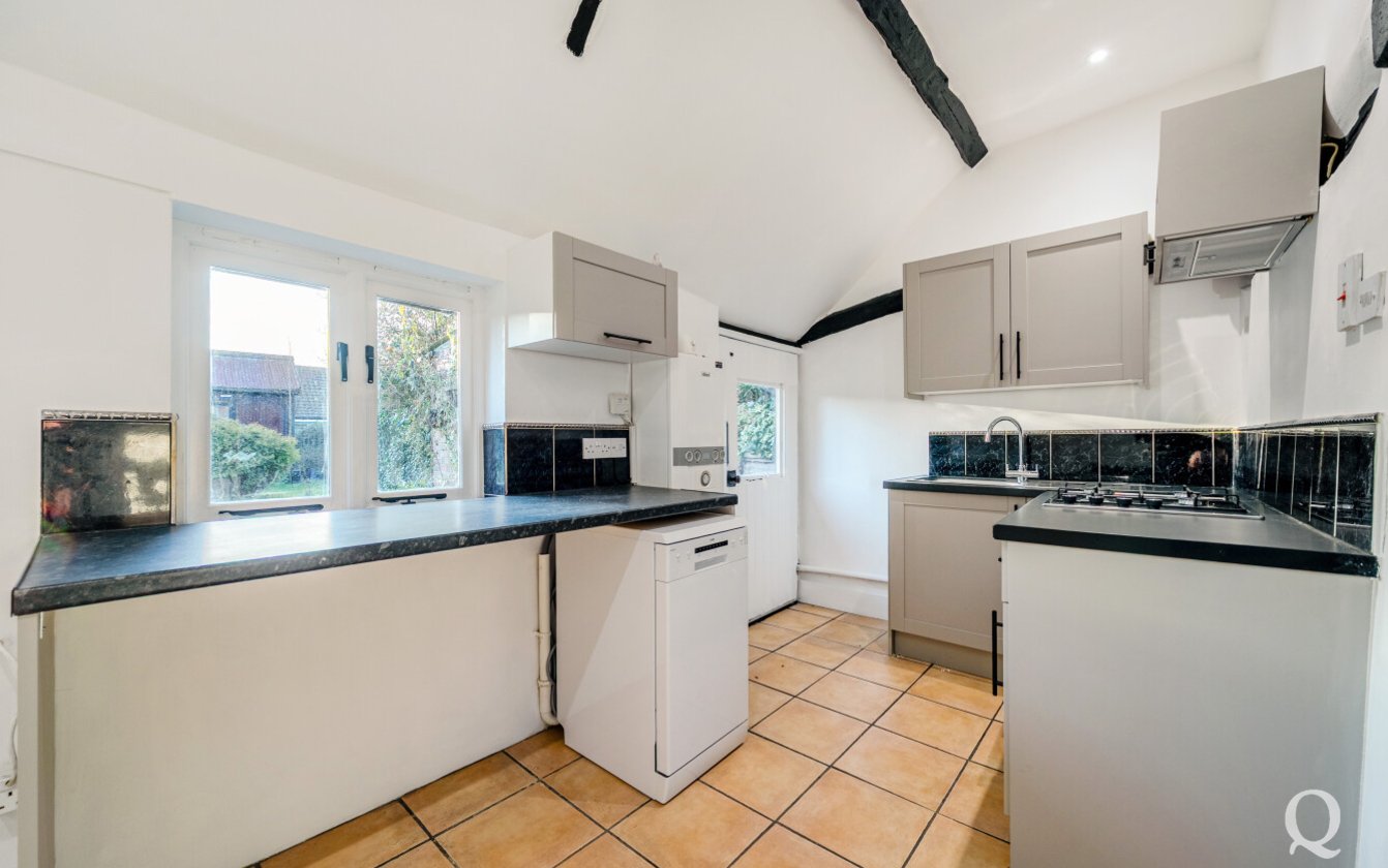 Tanyard Hill, Shorne, Gravesend, Kent, DA12, 10294, image-18 - Quealy & Co