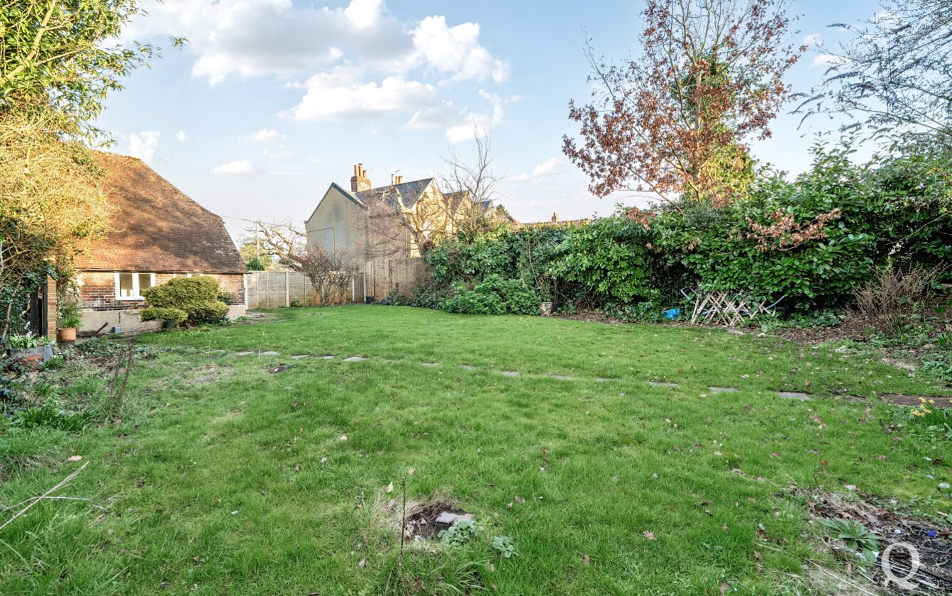 Tanyard Hill, Shorne, Gravesend, Kent, DA12, 10294, image-8 - Quealy & Co