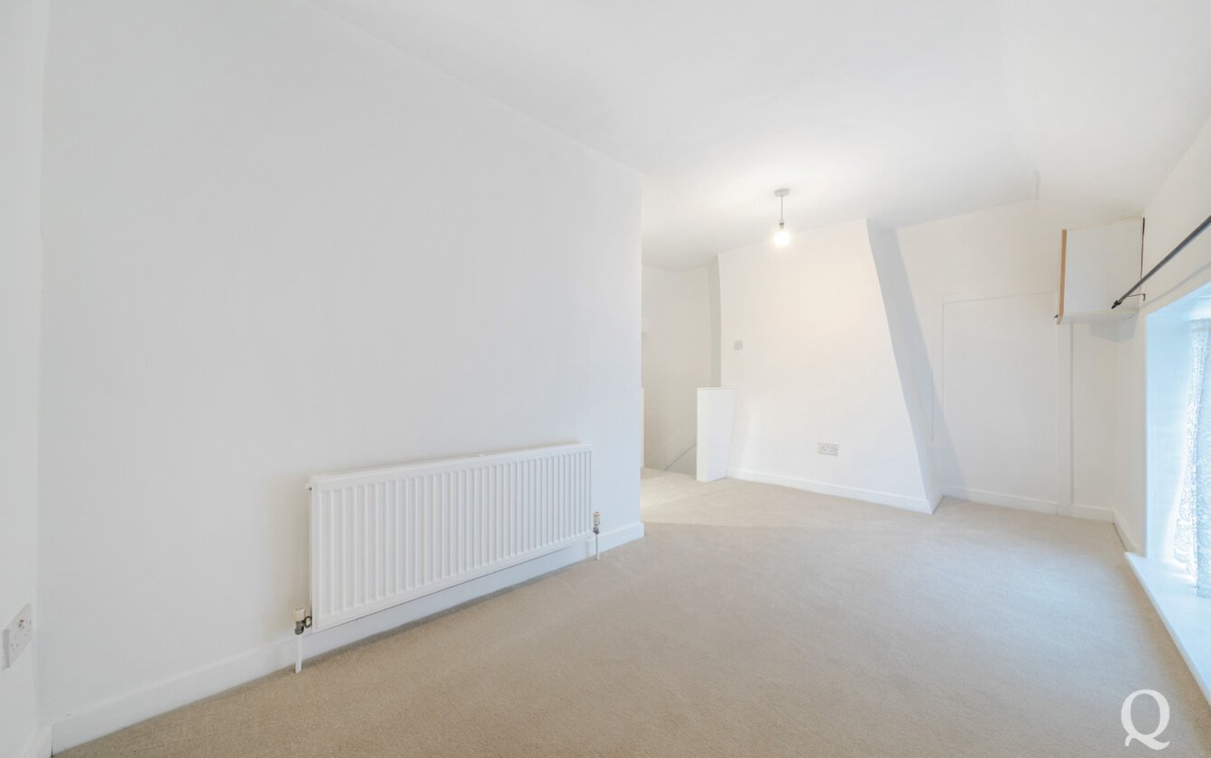 Tanyard Hill, Shorne, Gravesend, Kent, DA12, 10294, image-5 - Quealy & Co