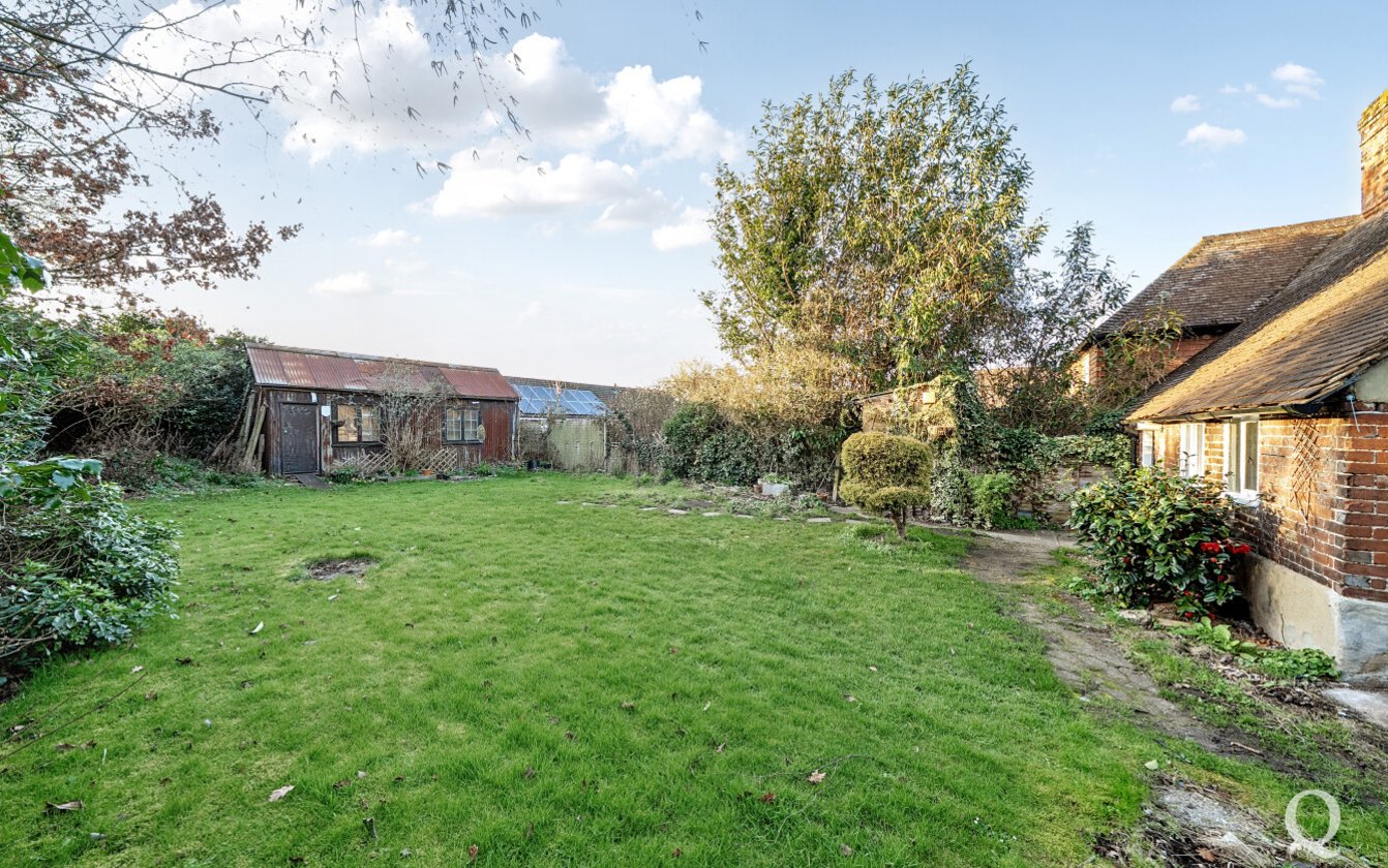 Tanyard Hill, Shorne, Gravesend, Kent, DA12, 10294, image-10 - Quealy & Co