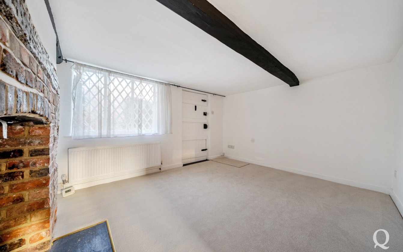 Tanyard Hill, Shorne, Gravesend, Kent, DA12, 10294, image-3 - Quealy & Co