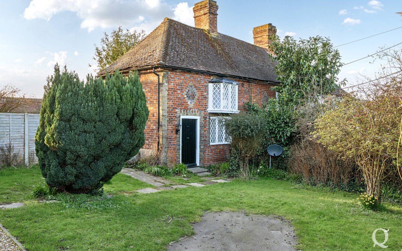 Tanyard Hill, Shorne, Gravesend, Kent, DA12, 10294, image-22 - Quealy & Co