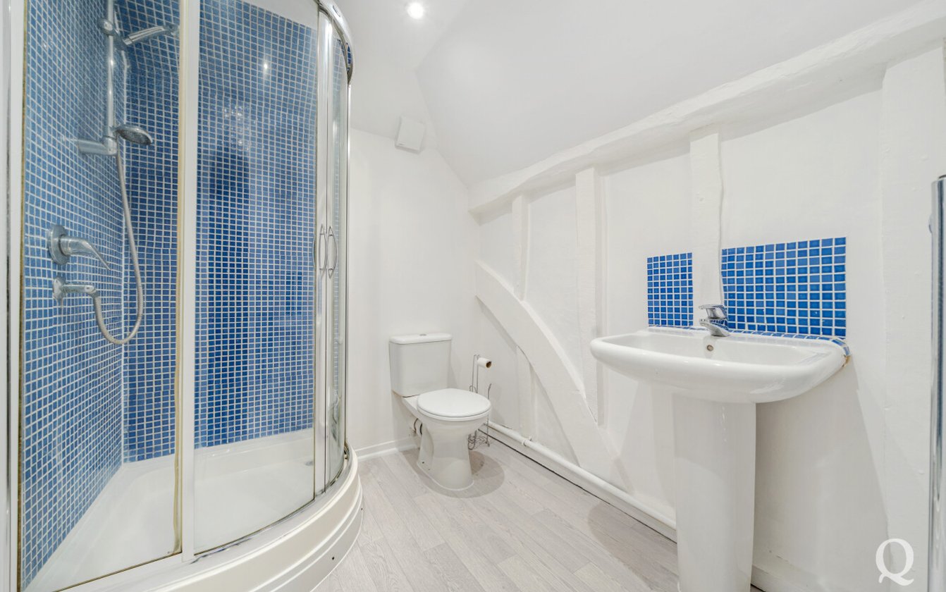 Tanyard Hill, Shorne, Gravesend, Kent, DA12, 10294, image-7 - Quealy & Co