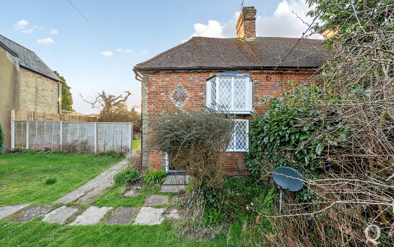 Tanyard Hill, Shorne, Gravesend, Kent, DA12, 10294, image-9 - Quealy & Co