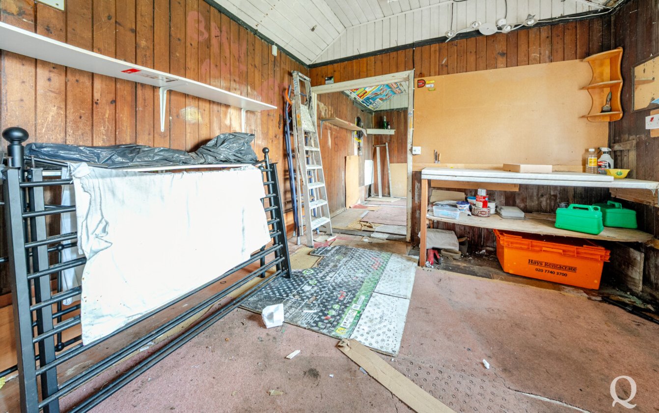 Tanyard Hill, Shorne, Gravesend, Kent, DA12, 10294, image-21 - Quealy & Co