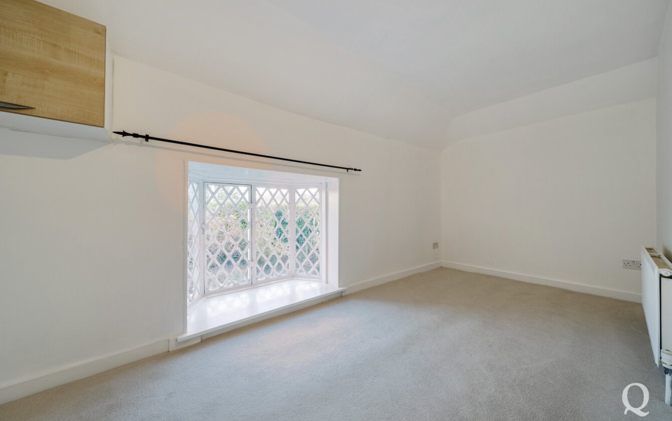 Tanyard Hill, Shorne, Gravesend, Kent, DA12, 10294, image-6 - Quealy & Co