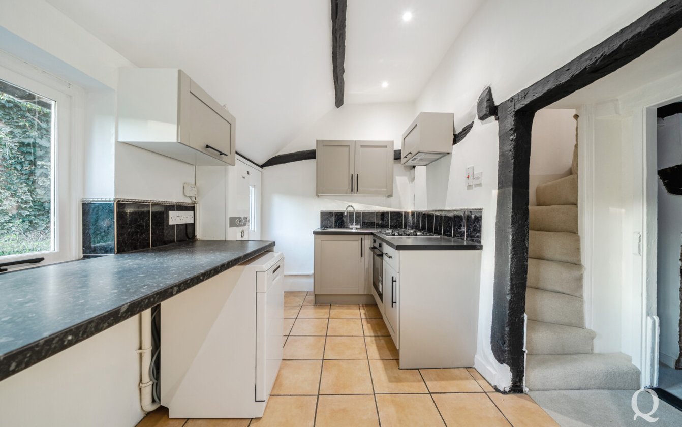 Tanyard Hill, Shorne, Gravesend, Kent, DA12, 10294, image-19 - Quealy & Co