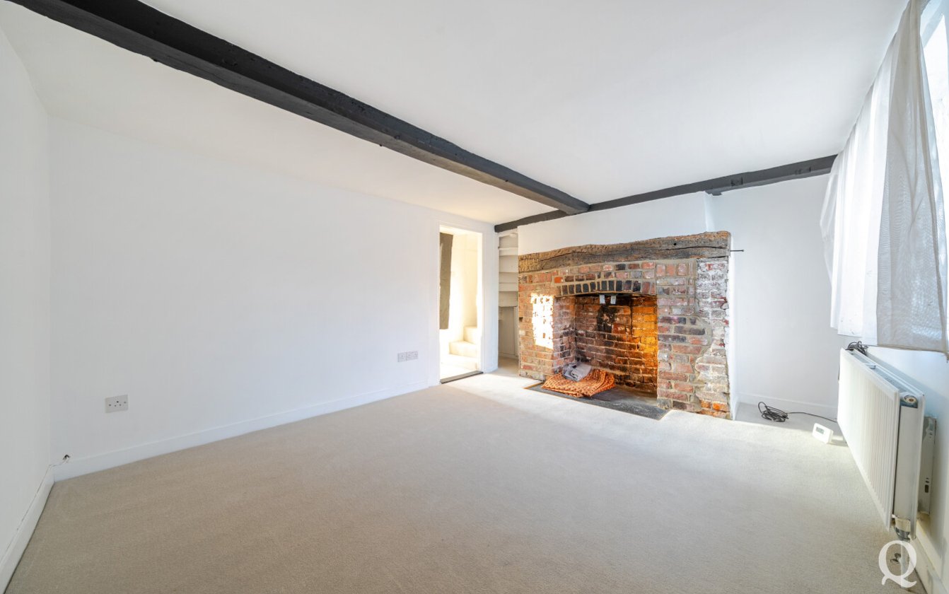 Tanyard Hill, Shorne, Gravesend, Kent, DA12, 10294, image-13 - Quealy & Co