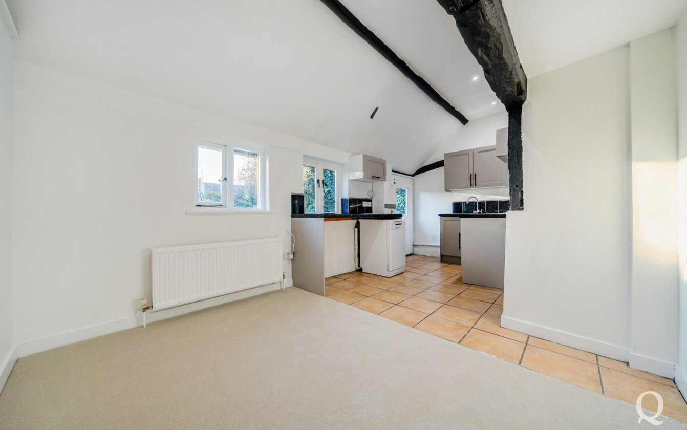 Tanyard Hill, Shorne, Gravesend, Kent, DA12, 10294, image-4 - Quealy & Co