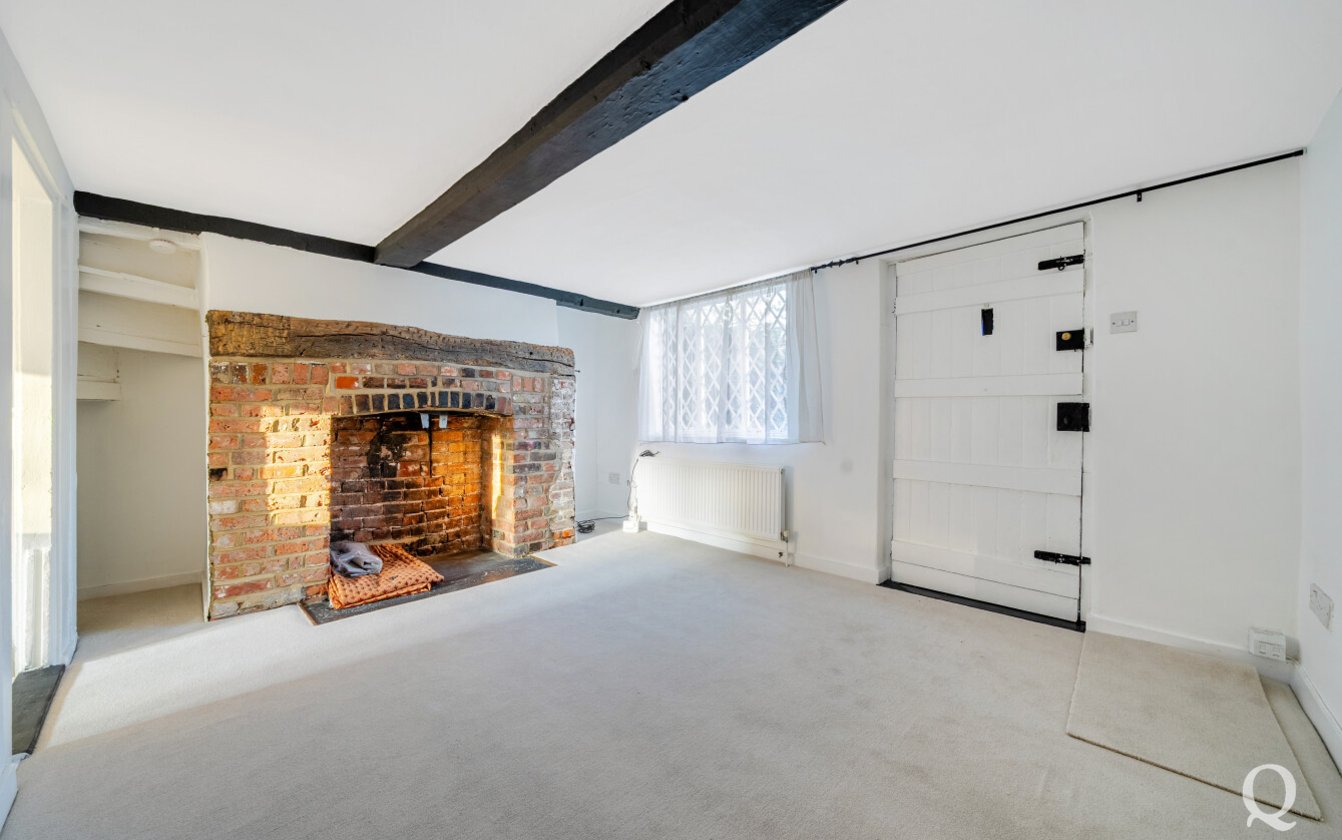 Tanyard Hill, Shorne, Gravesend, Kent, DA12, 10294, image-2 - Quealy & Co