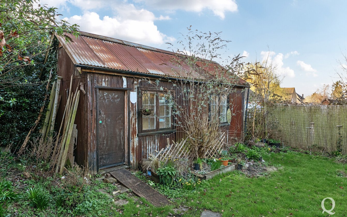 Tanyard Hill, Shorne, Gravesend, Kent, DA12, 10294, image-12 - Quealy & Co