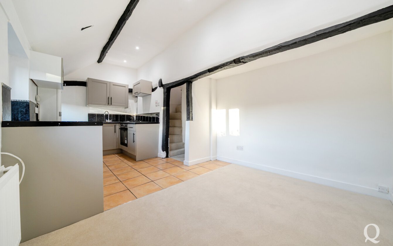 Tanyard Hill, Shorne, Gravesend, Kent, DA12, 10294, image-16 - Quealy & Co