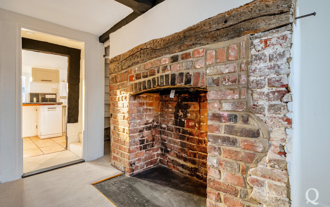 Tanyard Hill, Shorne, Gravesend, Kent, DA12, 10294, image-14 - Quealy & Co