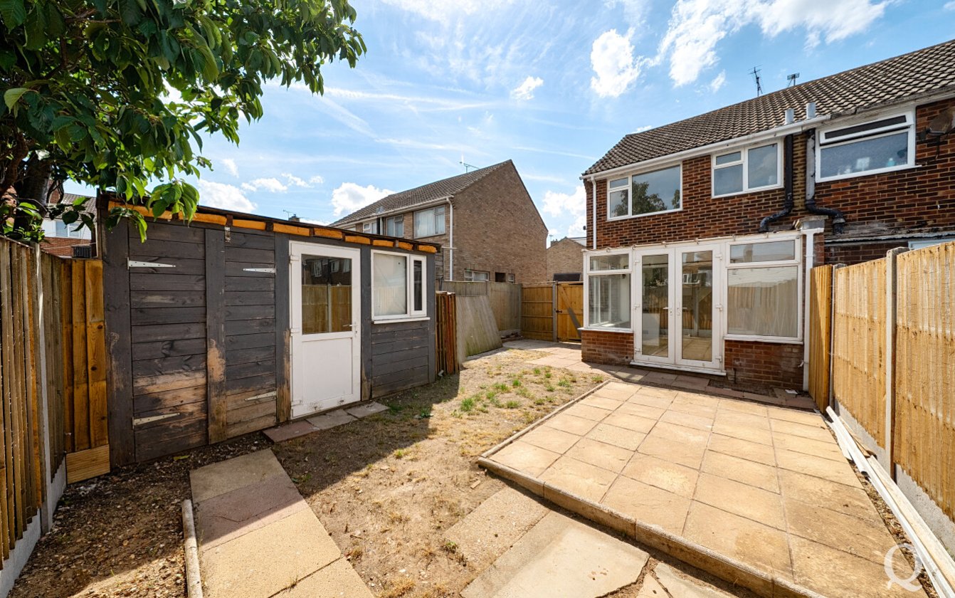 Dobbie Close, Sittingbourne, Kent, ME10, 10303, image-10 - Quealy & Co