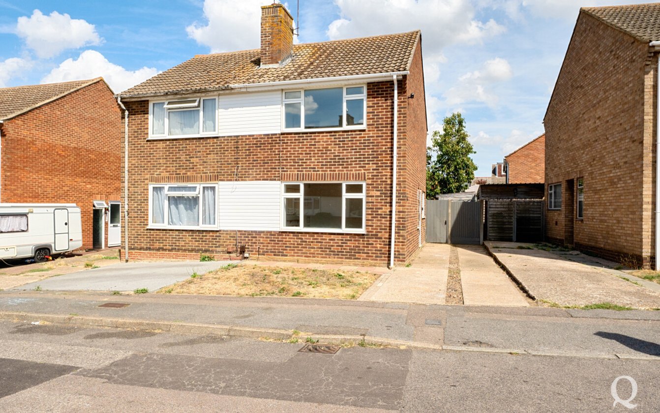 Dobbie Close, Sittingbourne, Kent, ME10, 10303, image-1 - Quealy & Co