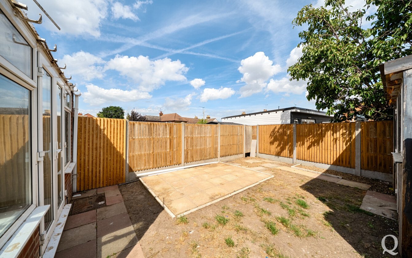 Dobbie Close, Sittingbourne, Kent, ME10, 10303, image-9 - Quealy & Co