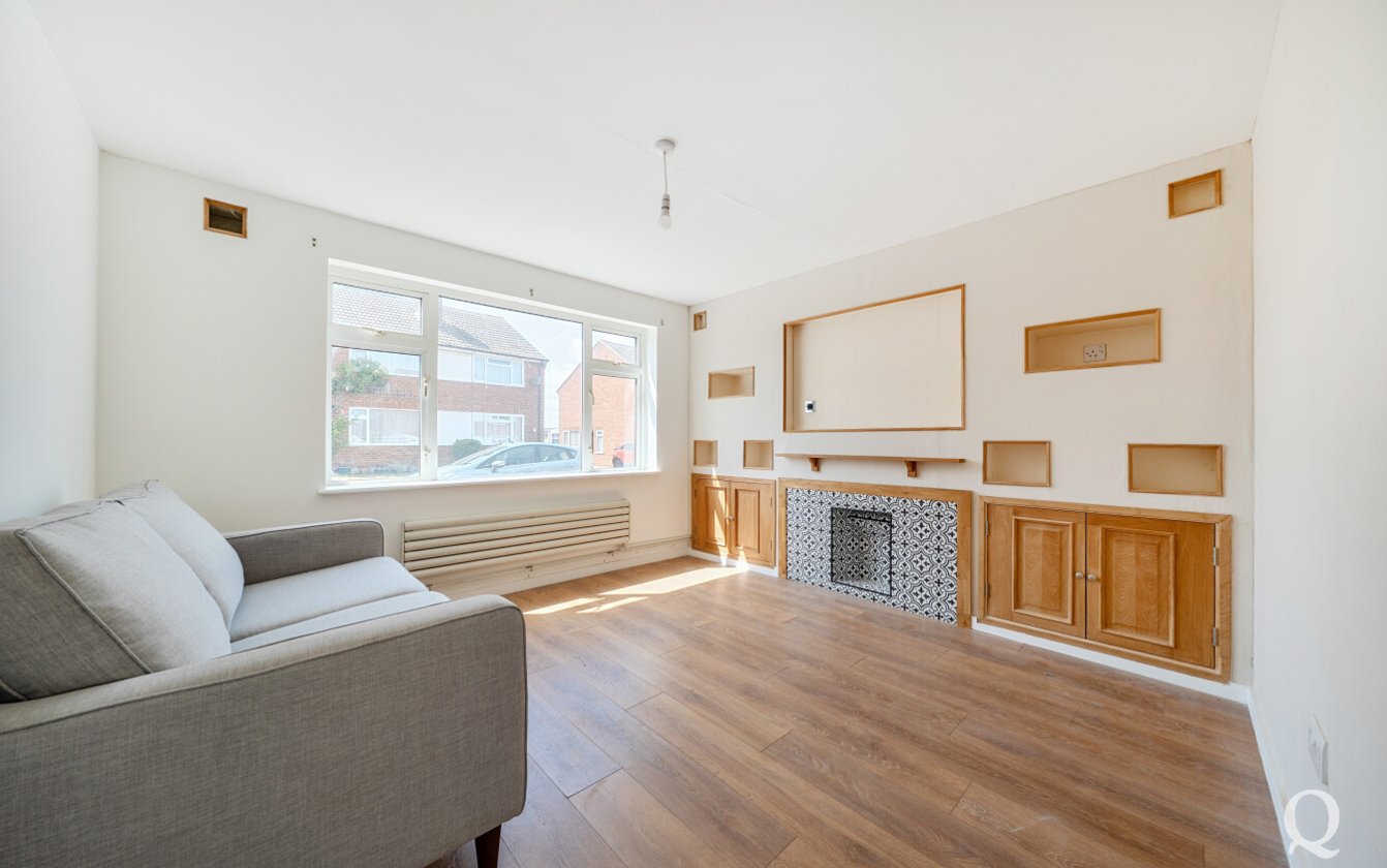 Dobbie Close, Sittingbourne, Kent, ME10, 10303, image-4 - Quealy & Co
