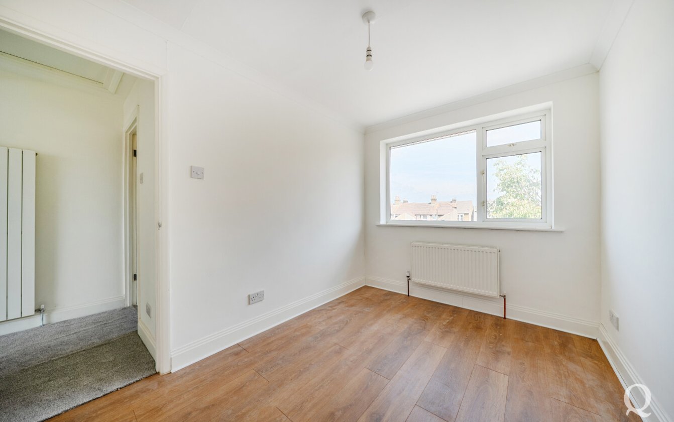 Dobbie Close, Sittingbourne, Kent, ME10, 10303, image-17 - Quealy & Co