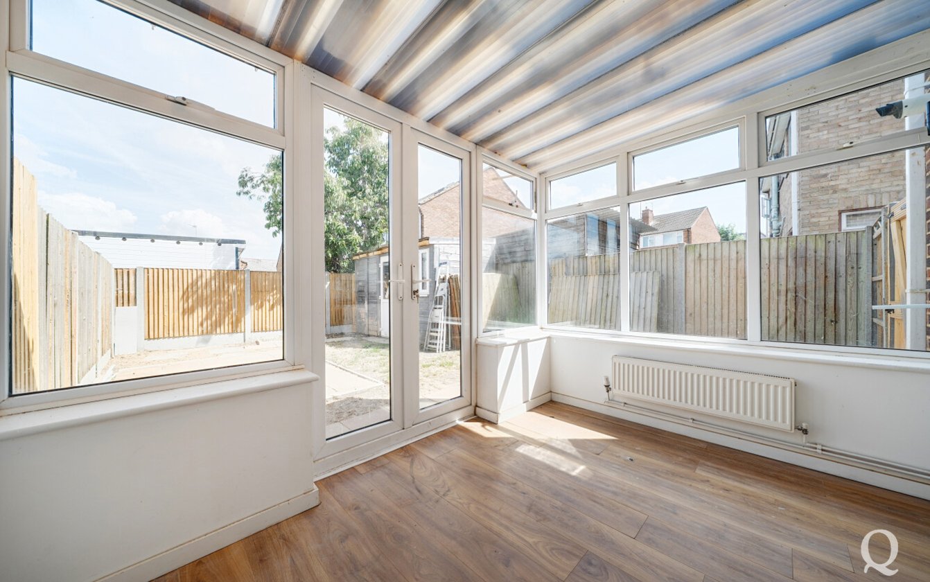 Dobbie Close, Sittingbourne, Kent, ME10, 10303, image-12 - Quealy & Co