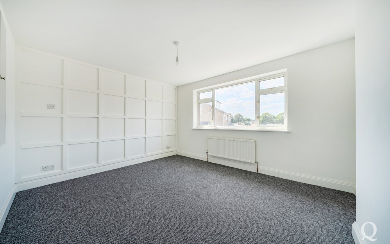 Dobbie Close, Sittingbourne, Kent, ME10, 10303, image-6 - Quealy & Co