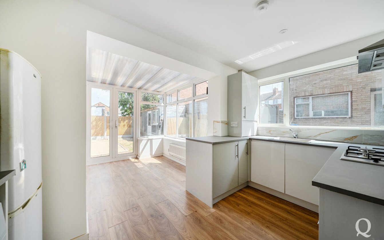 Dobbie Close, Sittingbourne, Kent, ME10, 10303, image-2 - Quealy & Co