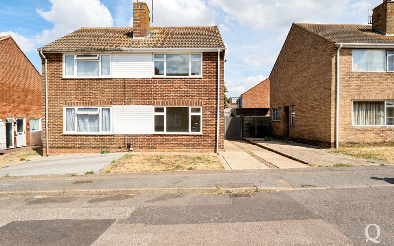 Dobbie Close, Sittingbourne, Kent, ME10, 10303, image-22 - Quealy & Co