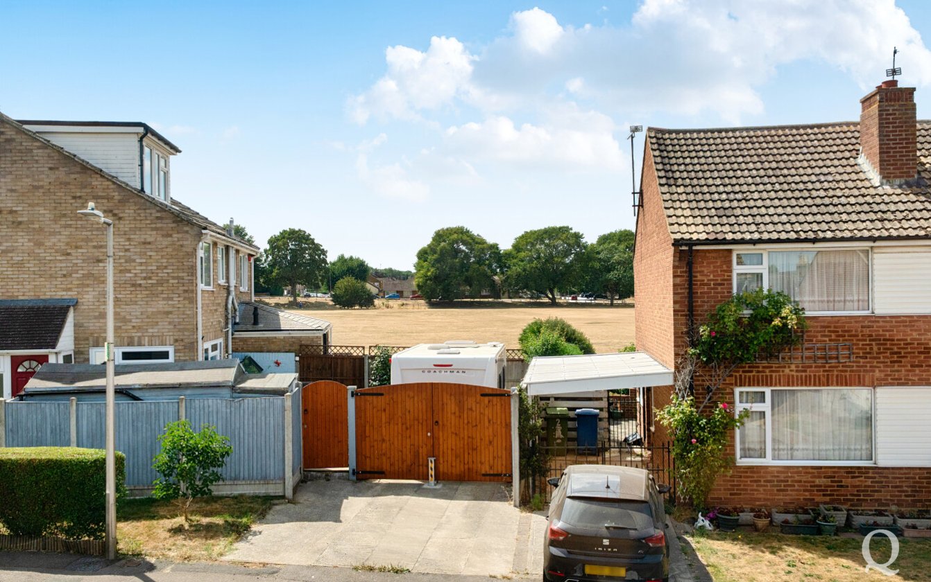 Dobbie Close, Sittingbourne, Kent, ME10, 10303, image-18 - Quealy & Co