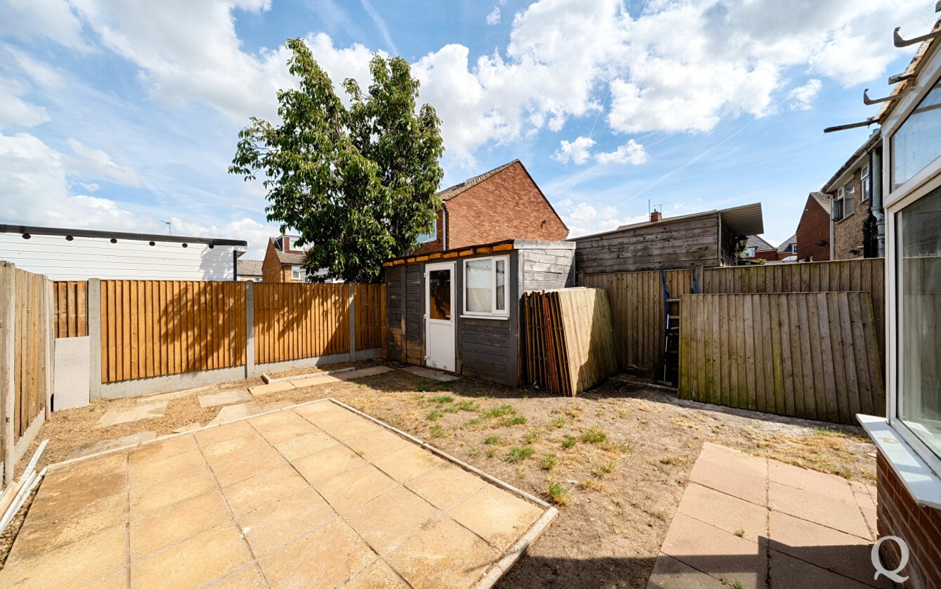 Dobbie Close, Sittingbourne, Kent, ME10, 10303, image-3 - Quealy & Co