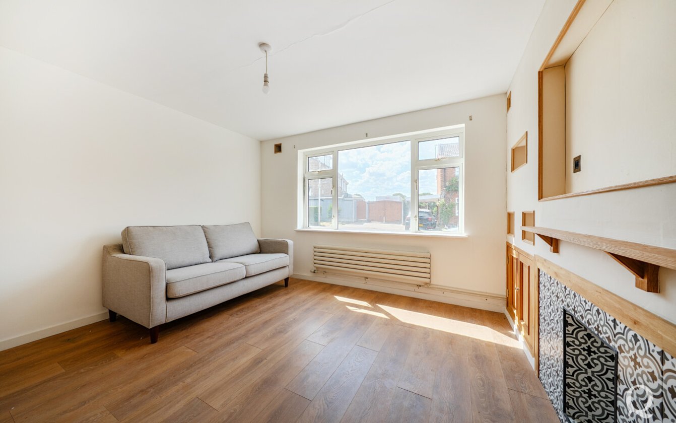 Dobbie Close, Sittingbourne, Kent, ME10, 10303, image-16 - Quealy & Co
